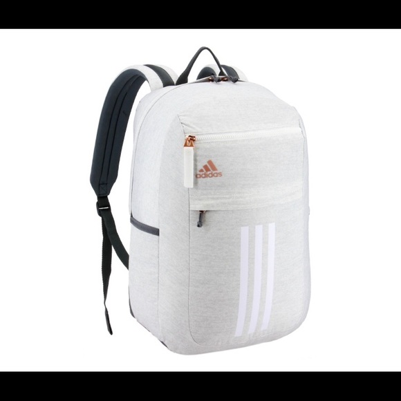 adidas rose light backpack